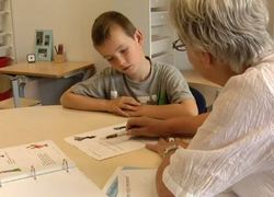 vijverberg doetinchem graafschap onderwijs kinderen