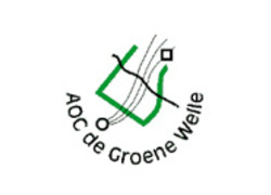 groene welle goudvissen wildlife trainen