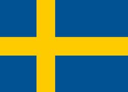 Normal_vlag_zweden