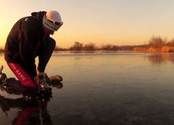 Normal_schaatsen