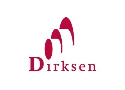 Hogeschool Dirksen Hogeschool Dirksen