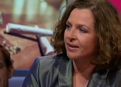 schippers voorleesdagen piramide den haag