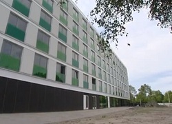 Studentenhuizen, huisjesmelkers, studentenwoningen