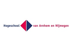 Hogeschool van Arnhem en Nijmegen, HAN, topsportstudenten