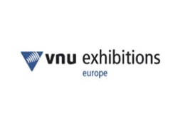 VNU Exhibitions, NOT, Innovatieroutes VNU Exhibitions, NOT, Innovatieroutes