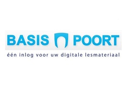 Stichting Basispoort, Basispoort, Single Sign On Stichting Basispoort, Basispoort, Single Sign On