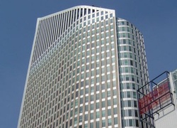 Normal_hoftoren_450px-min_ows_ministerie_onderwijs_cultuur_wetenschap
