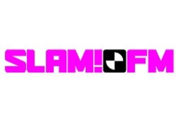 slam!fm leukste middelbare school verkiezing