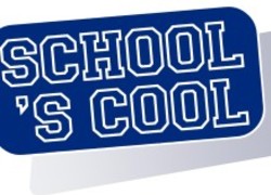 lelystad school's cool voortgezet onderwijs basisschool lelystad school's cool voortgezet onderwijs basisschool