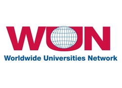 Worldwide Universities Network, WUN, Universiteit Maastricht