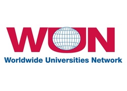 Normal_worldwide_universities_network_wun_logo