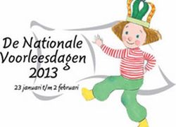 voorleesdagen kinderopvang katwijk wienen voorlezen voorleesdagen kinderopvang katwijk wienen voorlezen