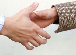 limburg voortgezet onderwijs samenwerking leraren limburg voortgezet onderwijs samenwerking leraren