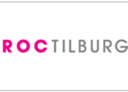 Normal_roc_tilburg_logo