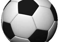schiedam voetbal middelbare scholen schiedam voetbal middelbare scholen
