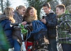 wolfsbos echten college hoogeveen open avond wolfsbos echten college hoogeveen open avond