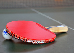 nk tafeltennis mbo deltion zwolle nk tafeltennis mbo deltion zwolle