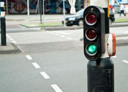 schoolzones elburg verkeersveiligheid