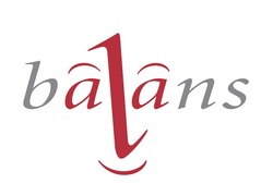 Normal_balans_logo_groot