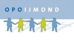 Normal_opo_ijmond