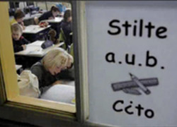 Cito, Cito-toets, Eindtoets Basisonderwijs Cito, Cito-toets, Eindtoets Basisonderwijs
