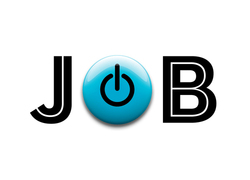 Normal_job_logo