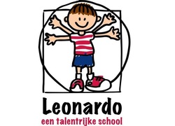 Leonardo, Leonardo-klas, Leonardo-onderwijs