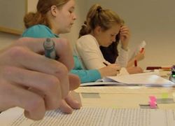 Normal_toets_tentamen_examen