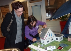Normal_vmbo_woningwedstrijd_winkler_prins_veendam