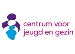 cjg workshop ruzie agressie kinderen medemblik