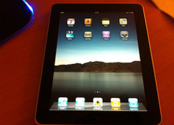 iPad-cursus, iPad, Tablet iPad-cursus, iPad, Tablet