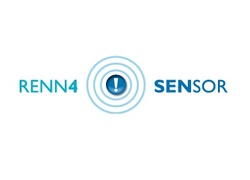 RENN4, Sensor, Cluster 4