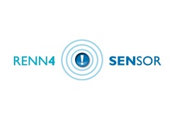 RENN4, Sensor, Cluster 4 RENN4, Sensor, Cluster 4