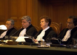 Normal_icj-cji_hearing_1_hoorzitting_rechter_justitie_wiki_-c_