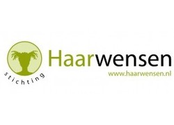 roc mondriaan stichting haarwensen pruiken roc mondriaan stichting haarwensen pruiken