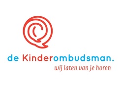 Kinderombudsman, Marc Dullaert, Kinderarmoede Kinderombudsman, Marc Dullaert, Kinderarmoede