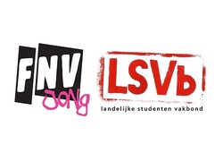 FNV Jong, LSVb, Studeren moet kunnen