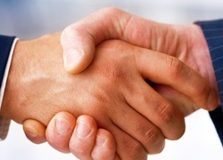samenwerking pactum onderwijsspecialisten ede samenwerking pactum onderwijsspecialisten ede