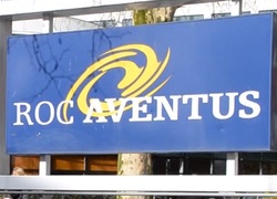 ROC Aventus, roc, Regionaal opleidingscentrum ROC Aventus, roc, Regionaal opleidingscentrum