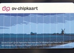 OV-kaart, OV-studentenkaart, OV-jaarkaart OV-kaart, OV-studentenkaart, OV-jaarkaart