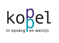 Koppel, Kinderopvang, Stichting Koppel