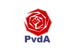 PvdA, Partij van de Arbeid, bijscholing raadsleden