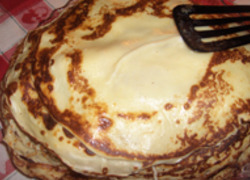 Normal_pannenkoek__2_