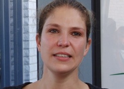Loes Ypma, PvdA, Religieus leerlingenvervoer
