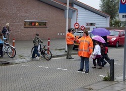 brede school leiderdorp