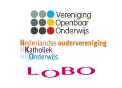 LOBO, VOO, NKO LOBO, VOO, NKO