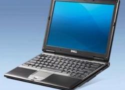 Laptop, Spyware, Computervredebreuk Laptop, Spyware, Computervredebreuk