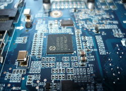 ICT-branche, Associate degree ict, hbo-ict ICT-branche, Associate degree ict, hbo-ict