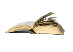 Boek, Studieboek, Leerboek Boek, Studieboek, Leerboek