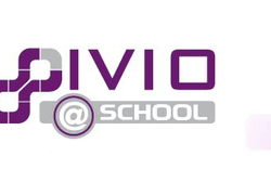 Normal_ivio_school_logo